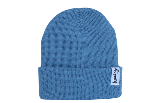 ★送料・関税込★CITYBREEZE X MINO★Label Point Beanie★ C252C082-3CB9-4F58-841B-